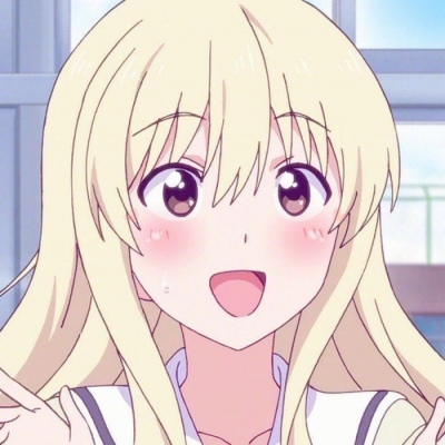 铁门关FurryQQ群